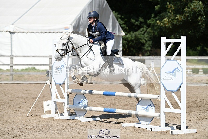 250822A-132804-22815 - NAF Round 1 13.20 to 14.00