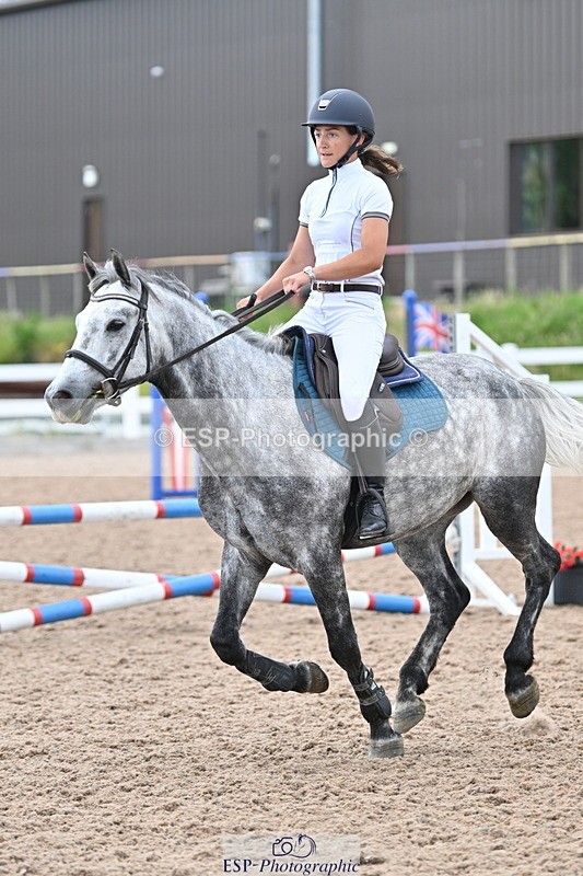 240625A-171913-00517 - Cls 03 & 04 70cm