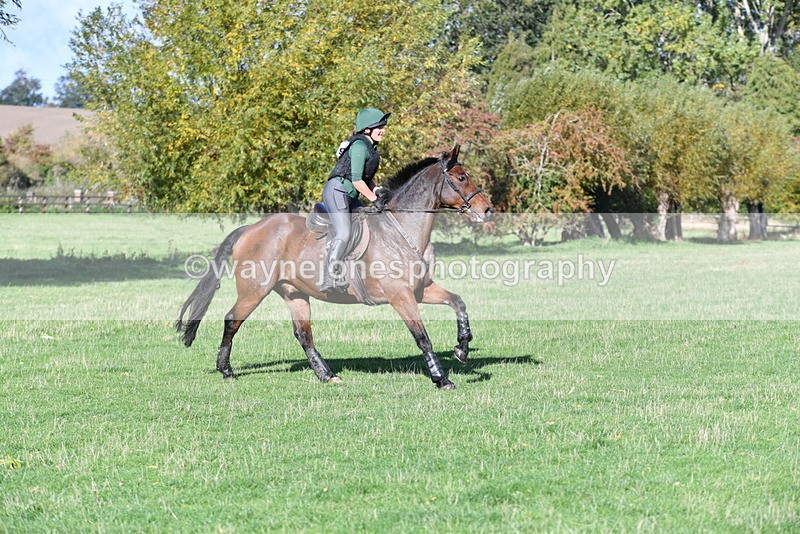 WJ5_7677 - Time 10:31 to 12:01