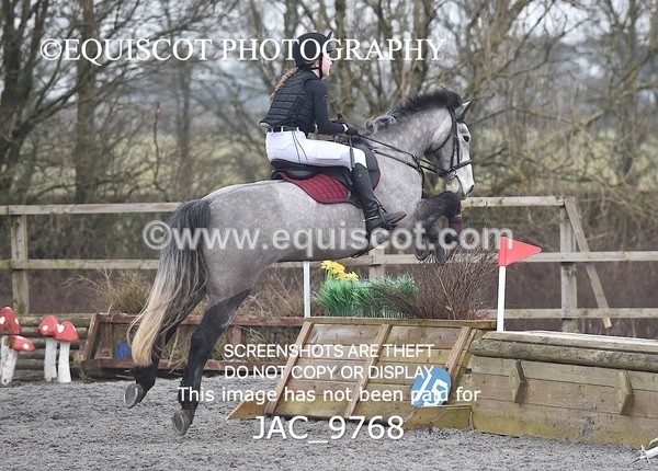 JAC_9768 - CLASS 4 - 90CM