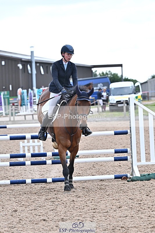 250610A-183414-00726 - 1m