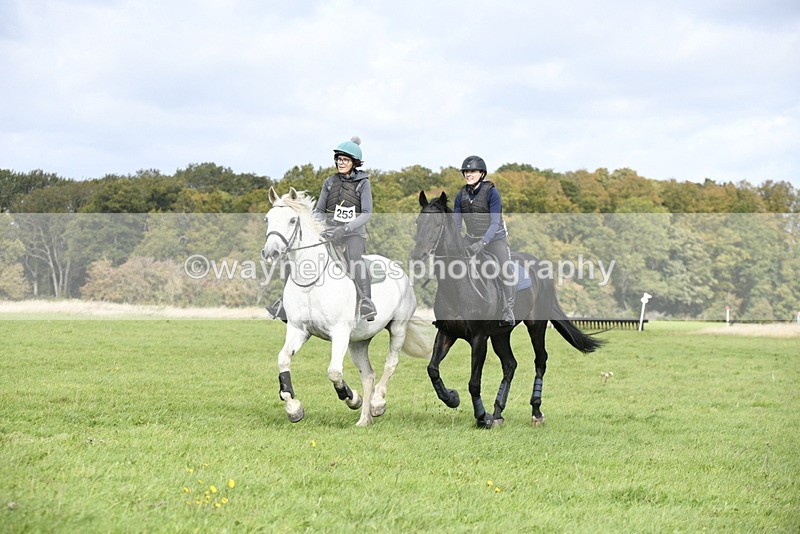 _DSC7614 - Time 12:05 to 12:53