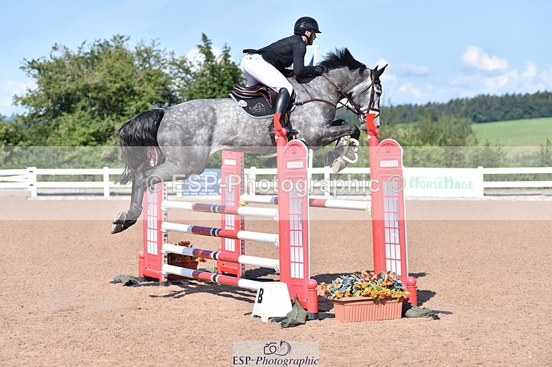 230720A-092332-01368 - Cls 25, 5 Yr Olds 1.10m