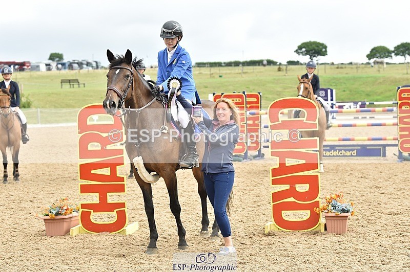 250628-110110-03536 - Cls 9b Junior 1.20m Open