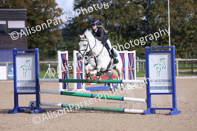 20250928-2462 - Class 6 - 90cm