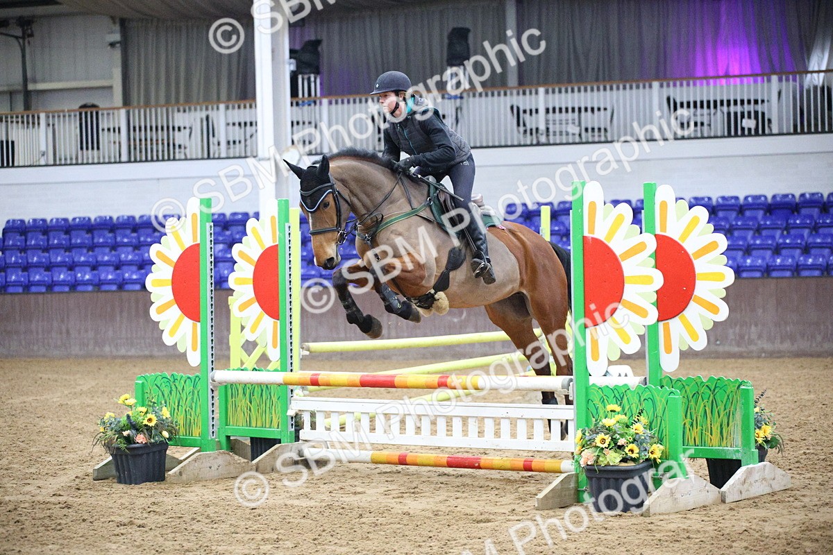 5K7A2592 - Class 0 - ClearnRound