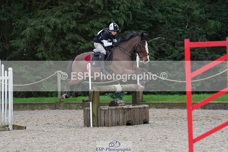 260301A-133522-02224 - NSEA 100-105cm