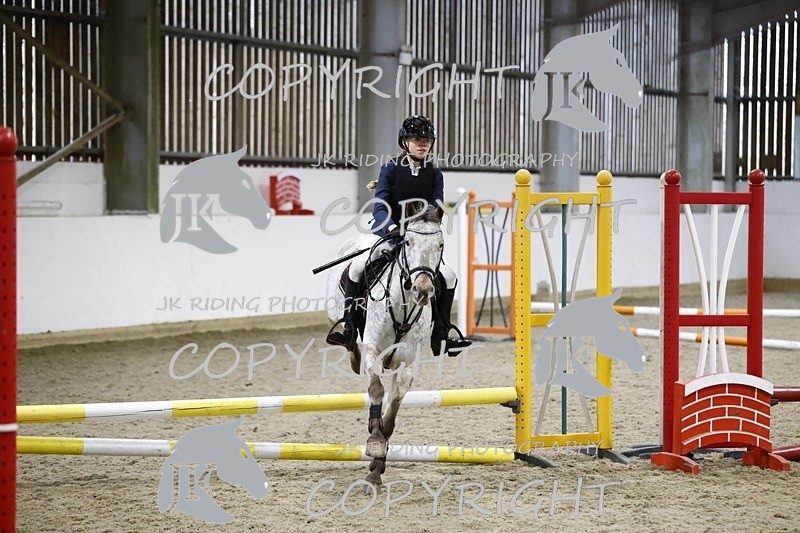 _R6A4780 - Class 4 50cm