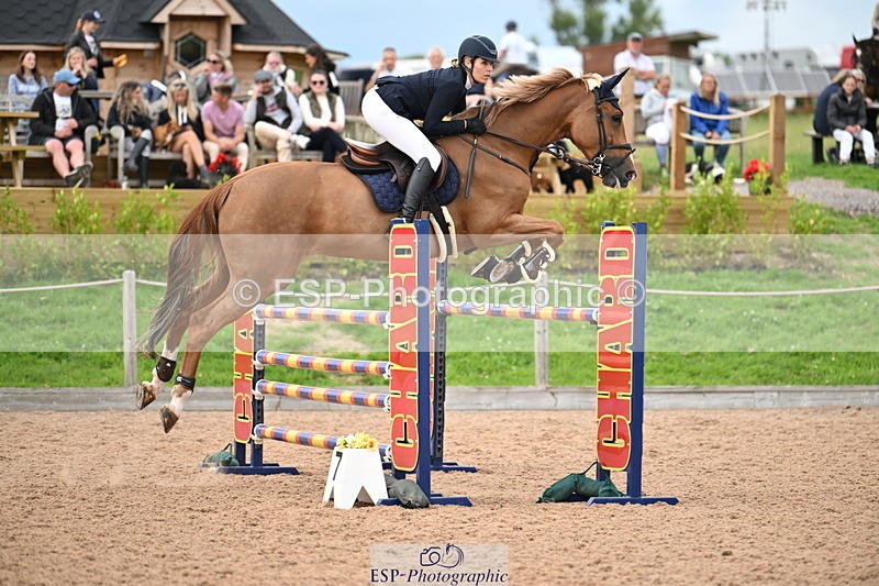 240727A-172136-07171 - Cls 17 Snr 1.20m Open