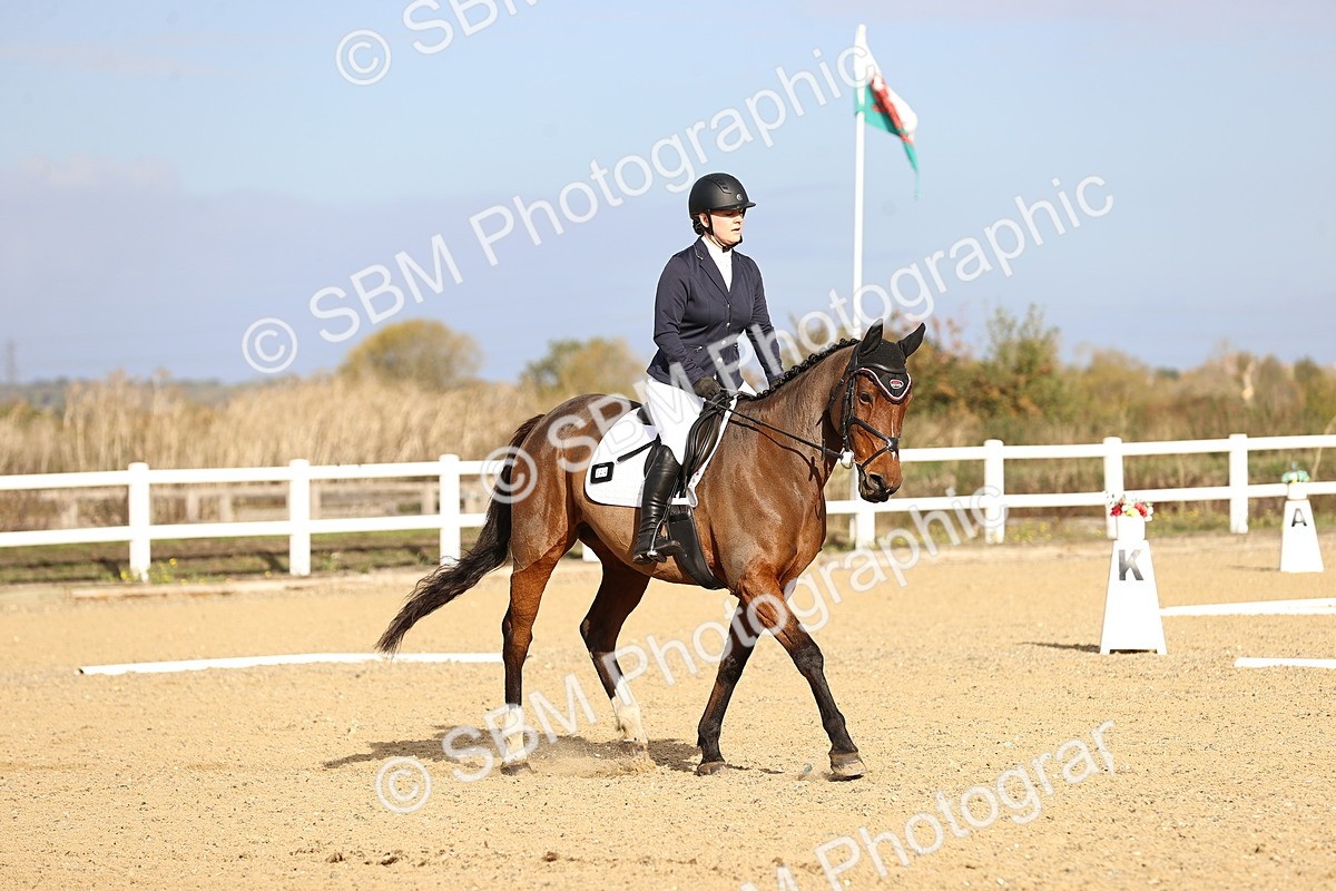 SBM_009170 - Class 2 - P5
