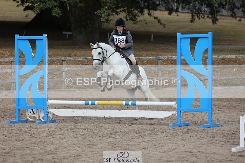 250821A-094738-13730 - NAF Round 1 9.30 to 10.30