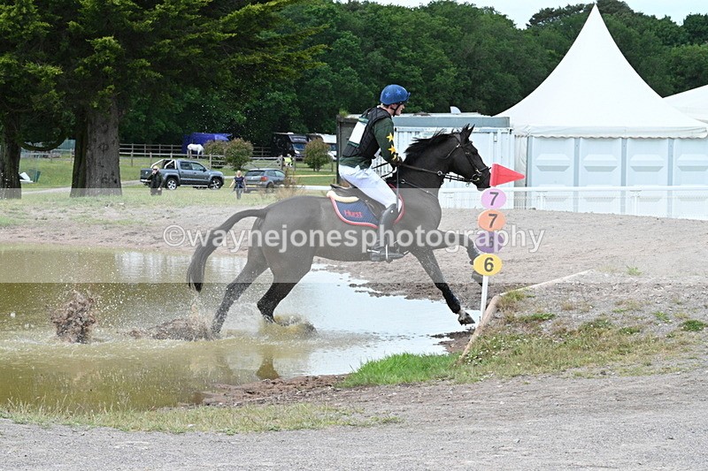 WJ7_7782 - Time 13:15 to 13:26