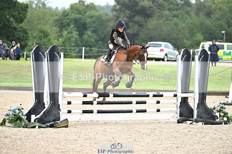 240824X-093455-23258 - 70cm Round 2 9.30 to 10.30