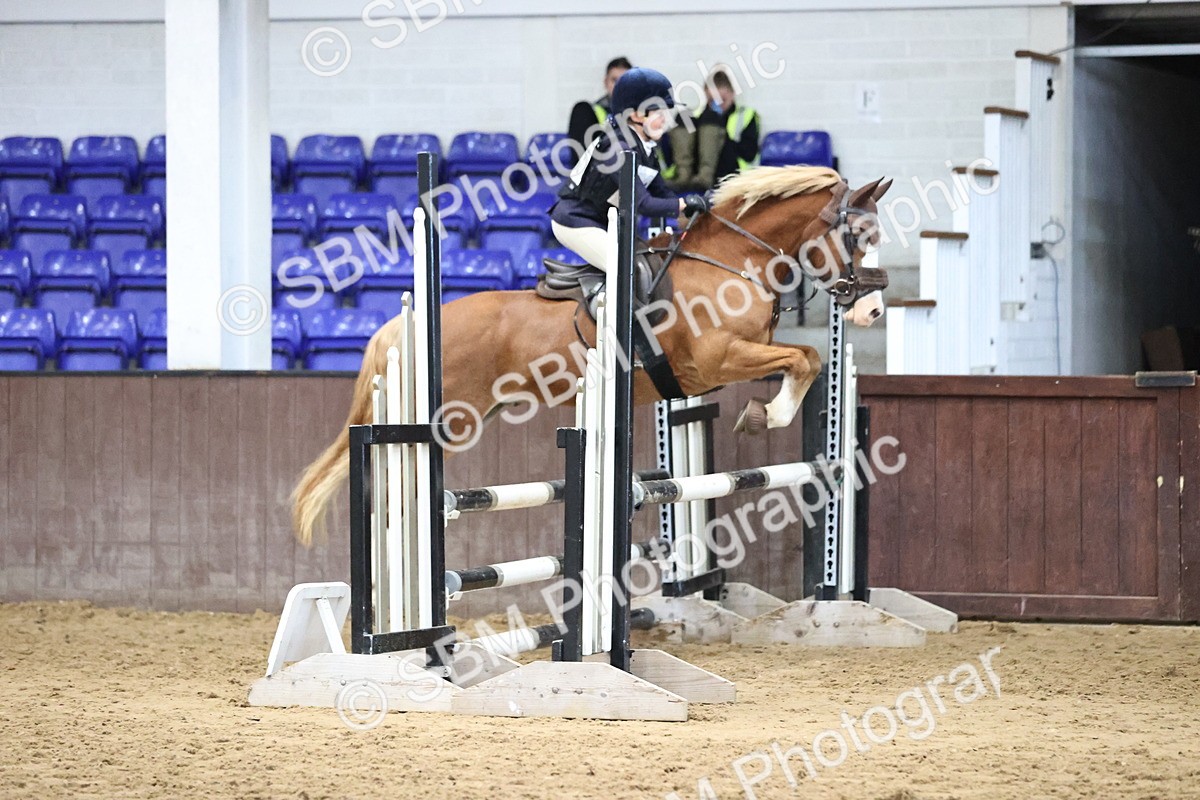 SBM_002204 - Class 6 - MIDA Civil Engineering Ltd 80cm