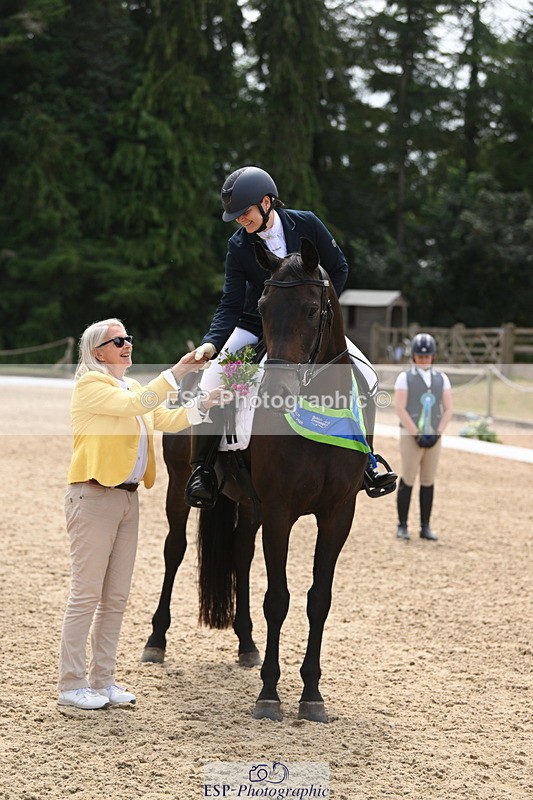 250719A-135315-07864 - Saturday Presentations