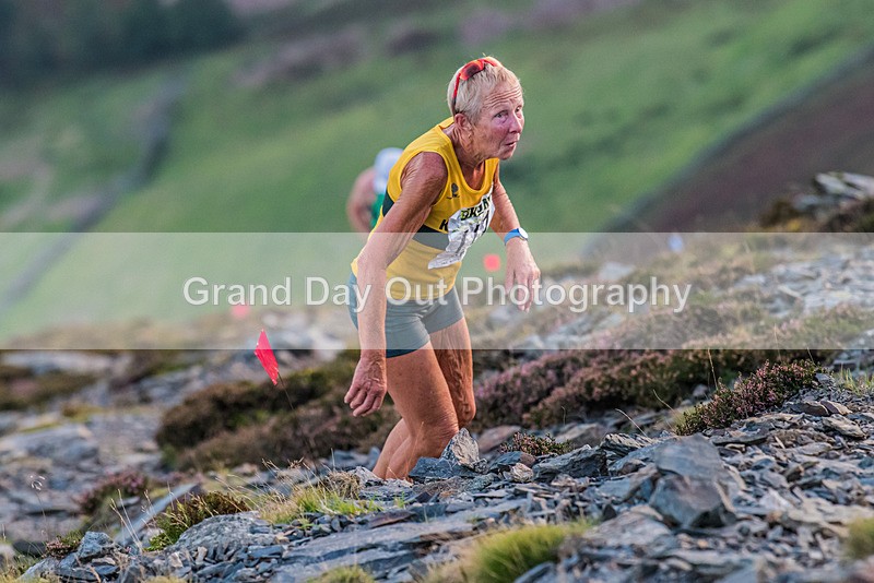 Gategill-346 - Gategill Fell Race Wednesday 6th September 2023
