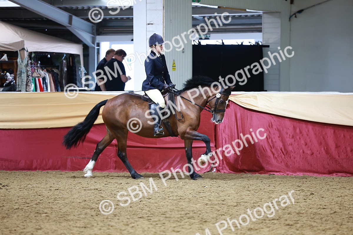 SBM_18845 - Class 952 - M&M Ridden Supreme Final