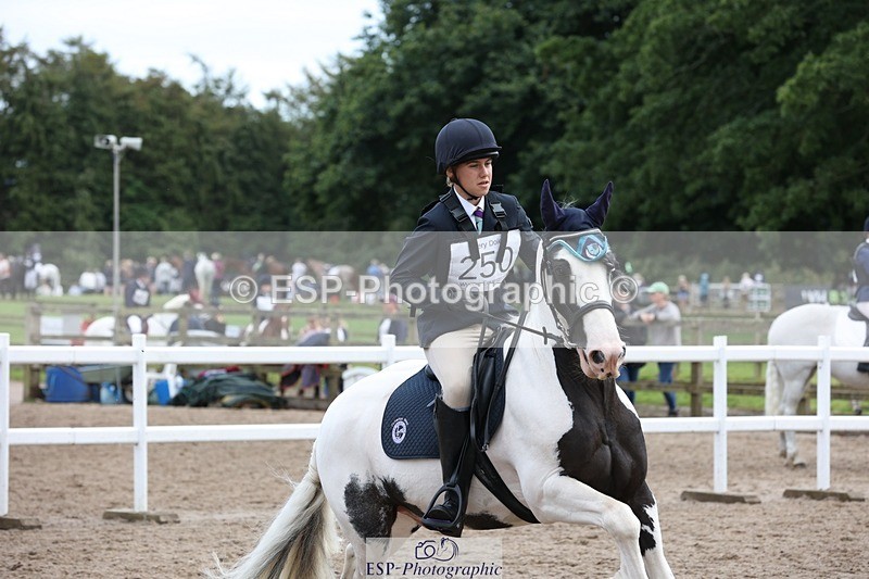 230825-153628-12109 - Round 1 14.30 to End