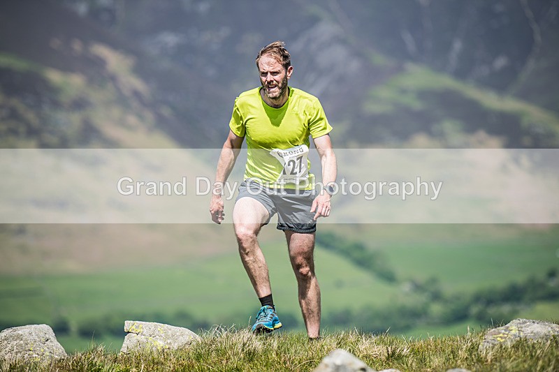 Threlkeld-108 - Threlkeld Village Fete Fell Race Monday 25th May 2026