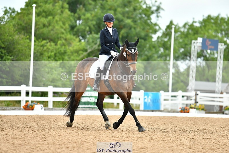 230701A-093925-04344 - Cls 2 Prelim 19