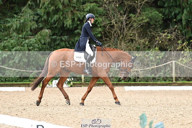 251023A-115259-02103 - B-139-Kirsty.Short