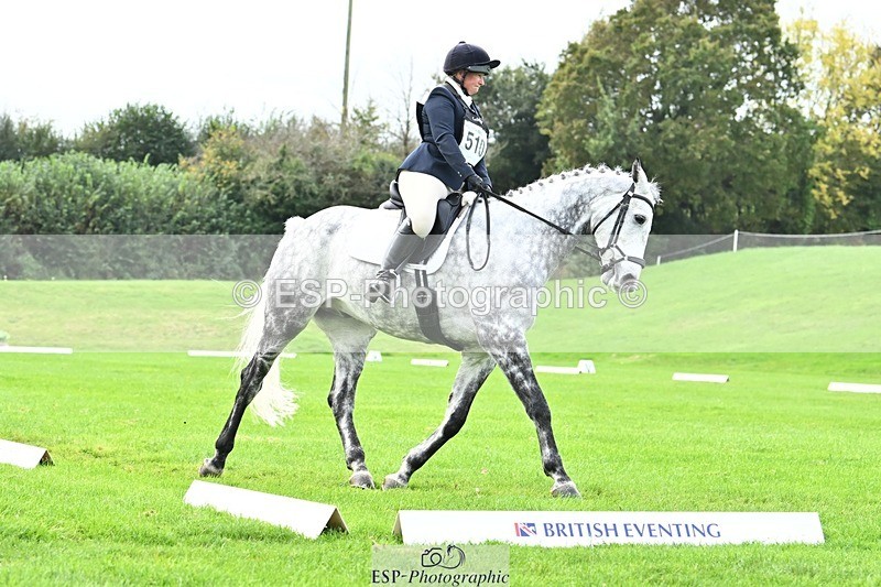 241024-115252-02524 - 510-Kathryn.Virjee-BROWNSTOWNS.SEAWATCH