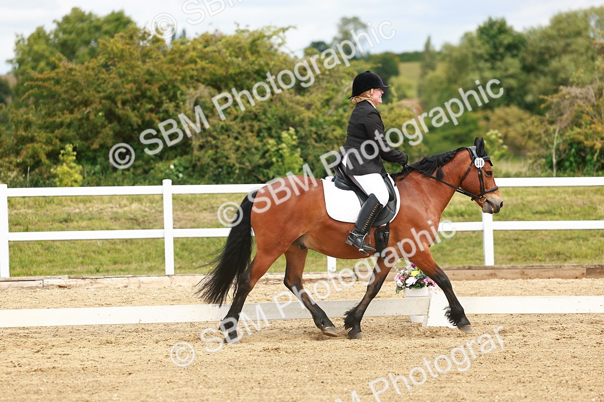 SBM_009743 - Class 5b - Prelim 6 - 12.26 - 13.29