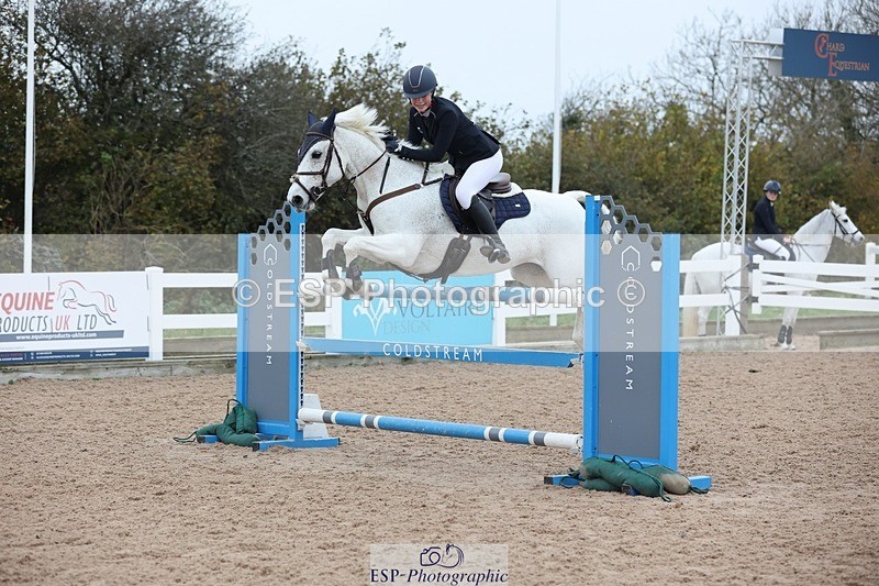 241116X-144032-02512 - Cls 15&16 Pony Nat 1.15m & 1.20m