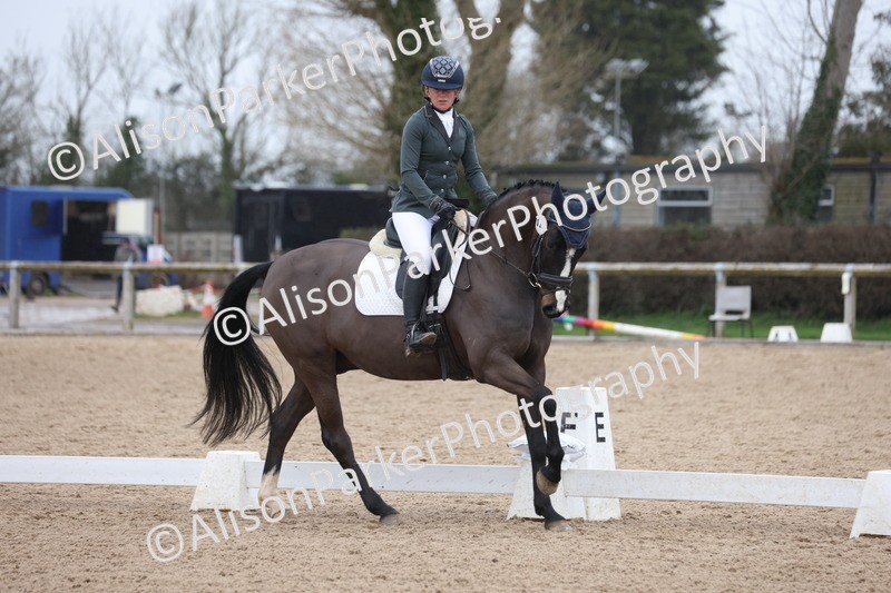 20260301-0361 - Class 3 - Novice 4