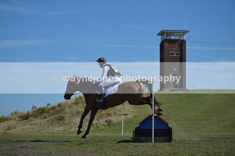 NGP_5844 - XC Time 11:47 to 12:01