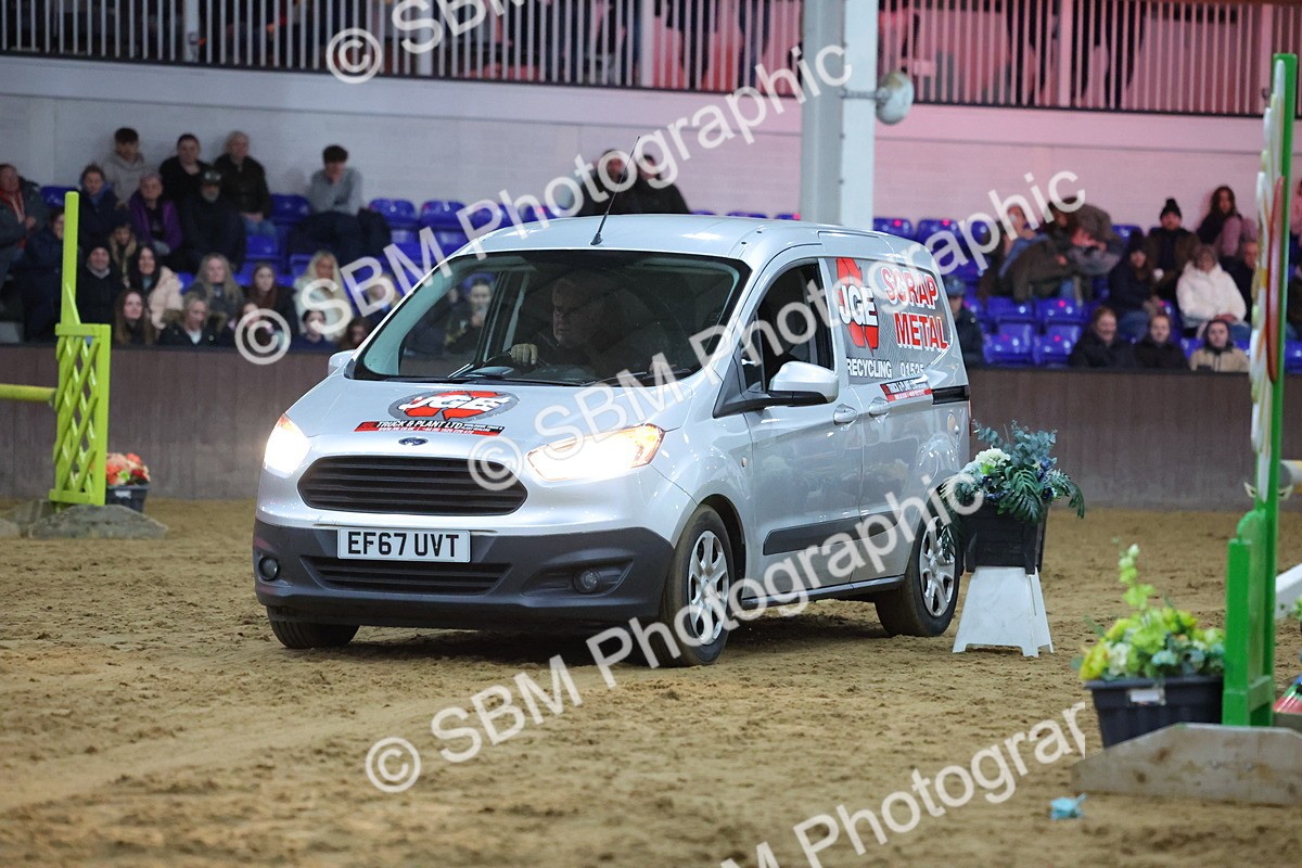 SBM_008164 - Class 2 - Ride & Drive