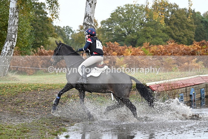 WJ7_9882 - 80cm Cam 2 Water Time 10:24 to 10:44