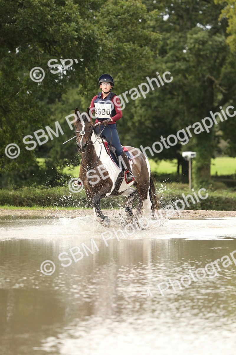 SBM_10797 - E8 Eventers Challenge 80cm Championship