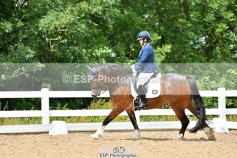 230702A-124909-09377 - Cls 29 Elementary 57