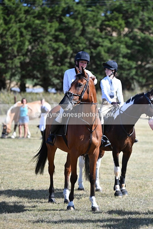 WJ5_4589 - Pre meet