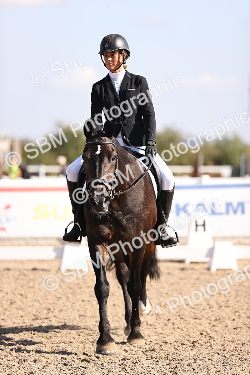 SBM_01891 - Class 34 Prelim 3