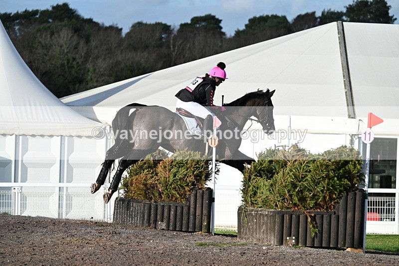 WJ7_9074 - Time 11:14 to 11:17