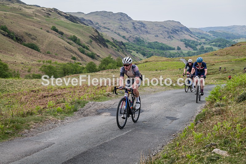 121110 - Hardknott Pass Camera 1 12.00-13.00