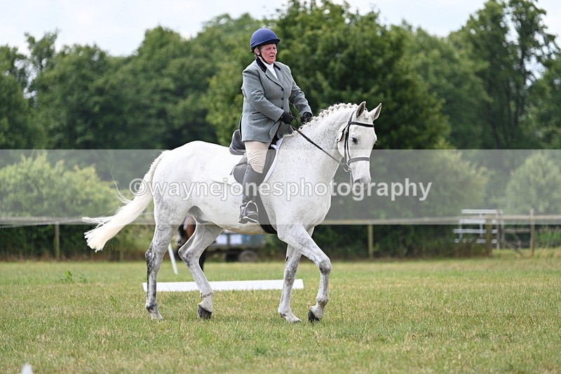 WJ7_5020 - Time 11:22 to 11:51