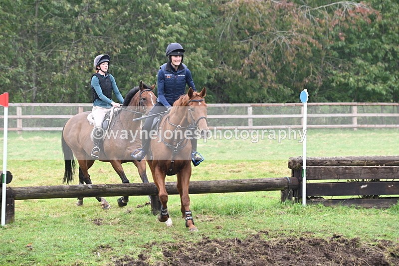 WJ6_9203 - Time at Photographer 14:46 to 14:57