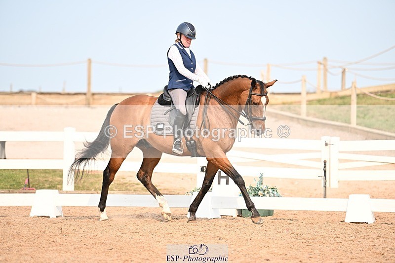 250816-164356-06460 - 120-jeanette.maleSpace.Telescope