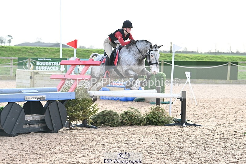 240127A-141251-01270 - AE 80cm