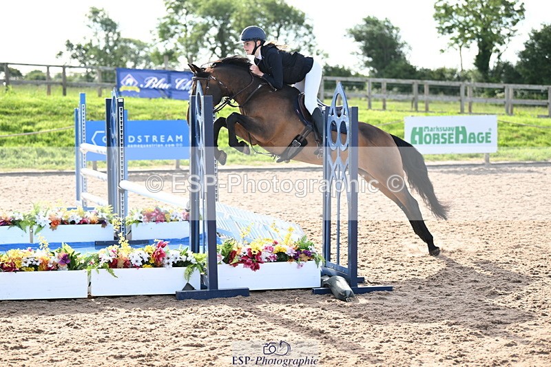 240629A-081009-02979 - Cls 9A 1.05m Open