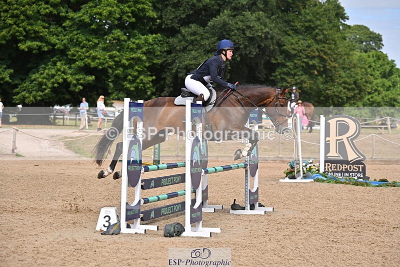 250802A-095958-00342 - B-059-Phoebe.Lagor-MY.QUALITY.GIRL