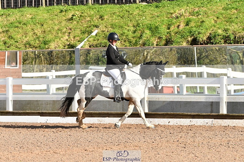 231104A-122227-00444 - Cls 7 Elementary 43