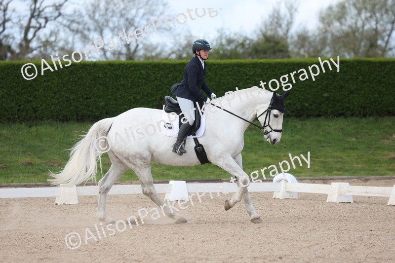 20260405-0159 - Class 3 - Novice 5