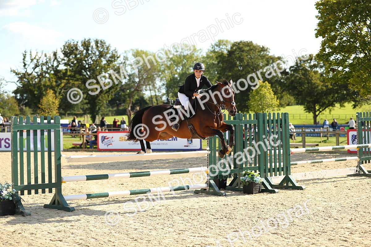 SBM_27342 - J46 - Accumulator 80 90cm