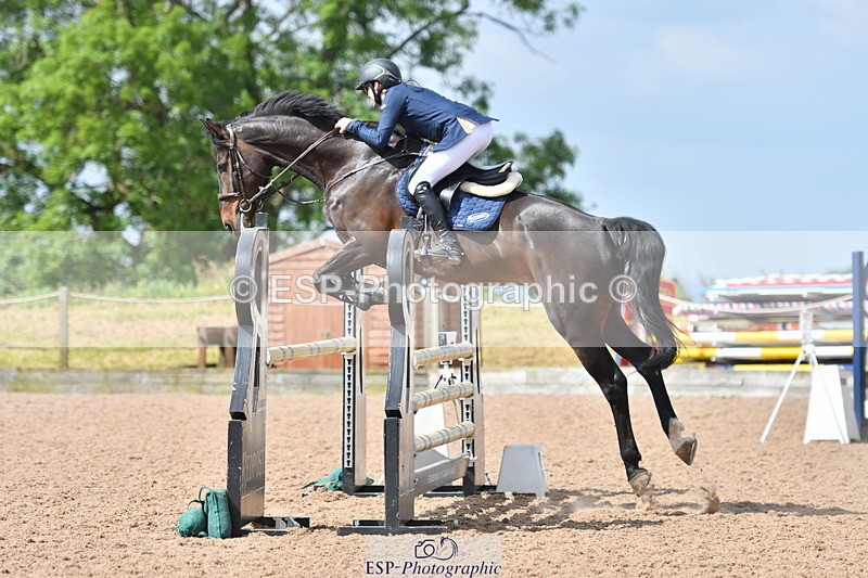 240609A-101551-03757 - Cls 16 Snr Discovery and 1m Open