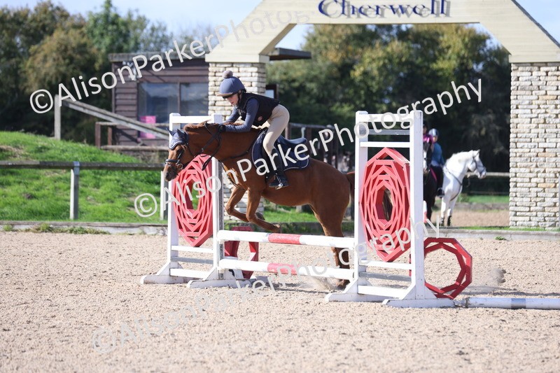 20251005-0285 - Class 3 - 60cm