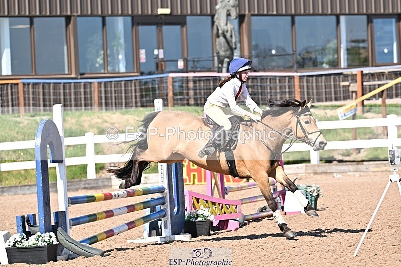 250513-162803-00245 - 70cm